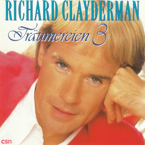 Richard Clayderman