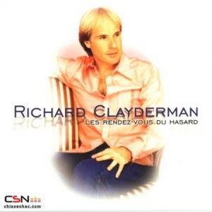 Richard Clayderman