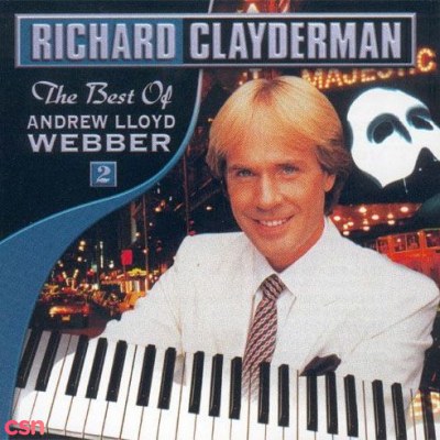 Richard Clayderman