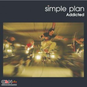 Simple Plan