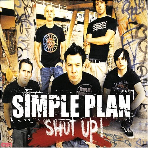 Simple Plan