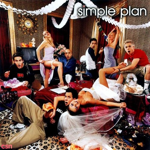 Simple Plan