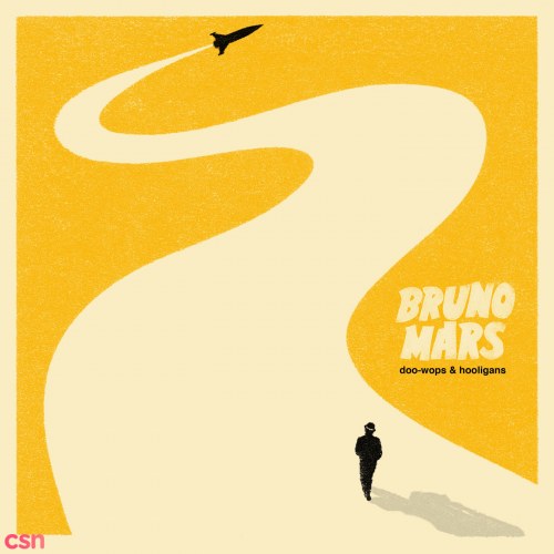 Doo-Wops & Hooligans (Deluxe Edition)