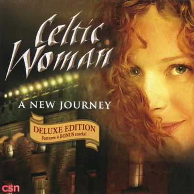 Celtic Woman