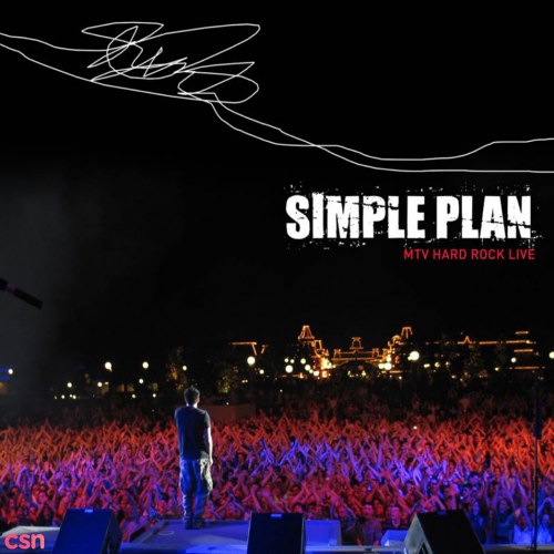 Simple Plan