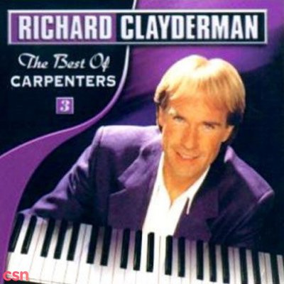 Richard Clayderman