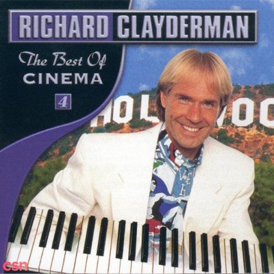 Richard Clayderman