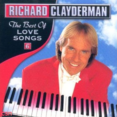 Richard Clayderman