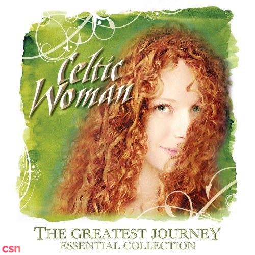 Celtic Woman