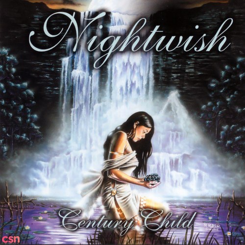 Nightwish