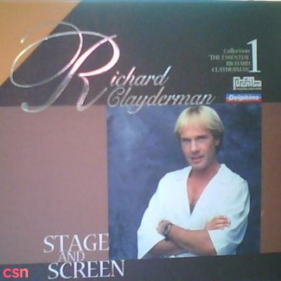 Richard Clayderman