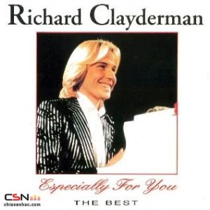 Richard Clayderman