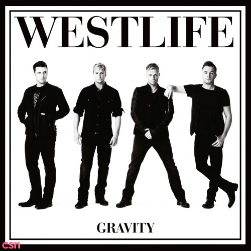 Westlife