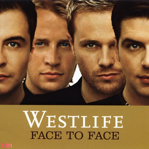 Westlife