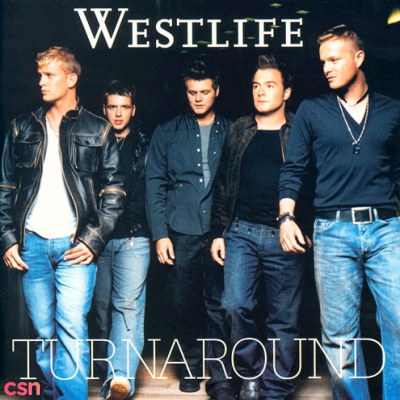 Westlife