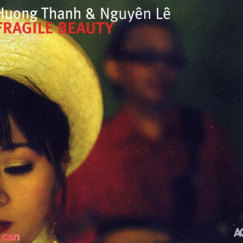 Hương Thanh