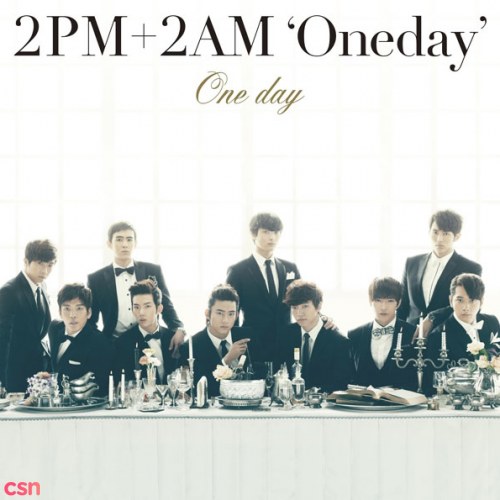 2PM