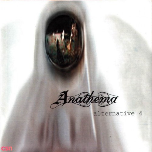 Anathema