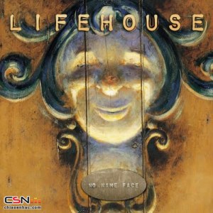 Lifehouse