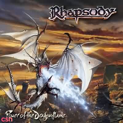 Rhapsody