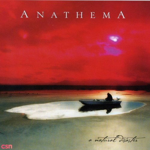 Anathema