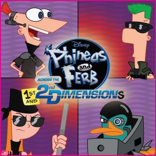 Phineas