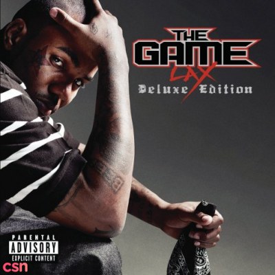 The Game