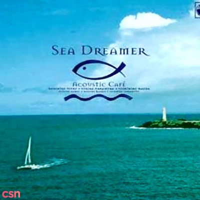 Sea Dreamer