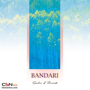 Bandari