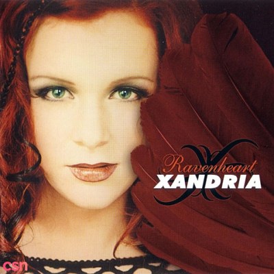 Xandria