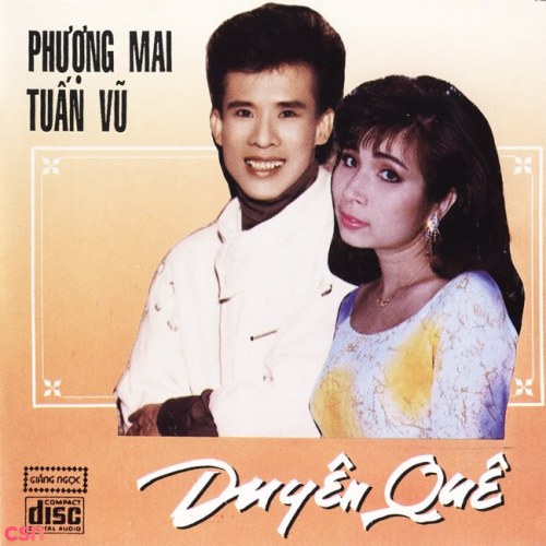 Phượng Mai