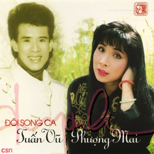 Phượng Mai