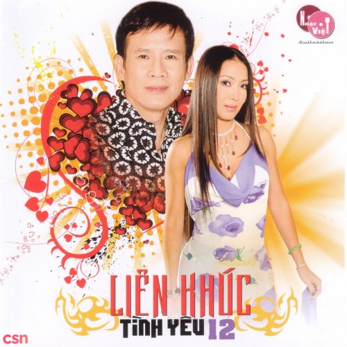 Lê Thu Thảo