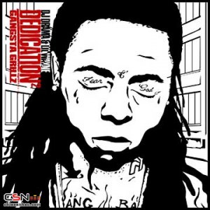 Lil Wayne