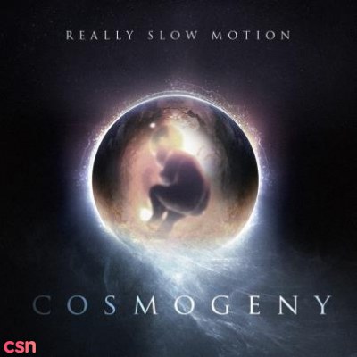 Cosmogeny