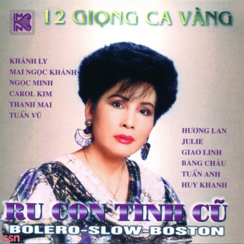 Mai Ngọc Khánh