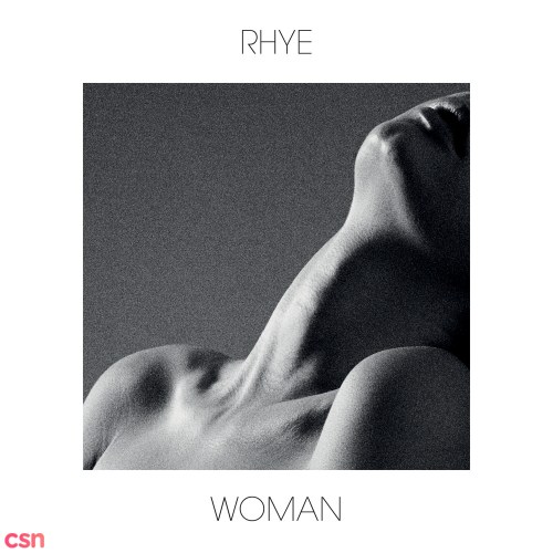 Rhye