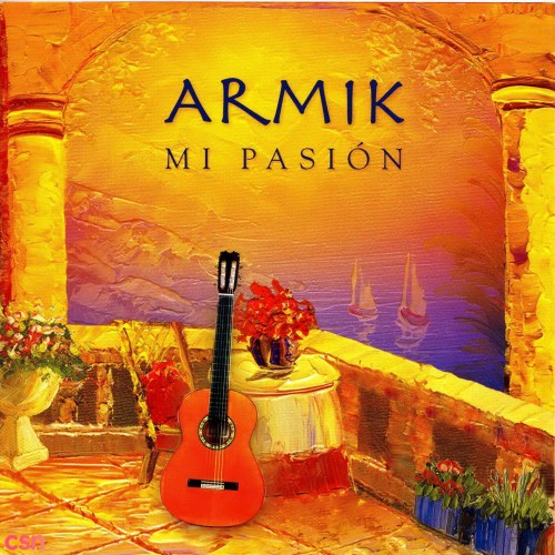 Armik