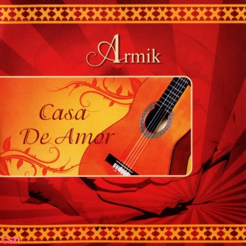 Armik