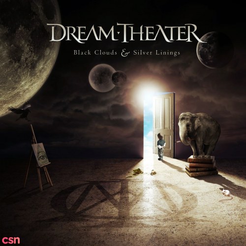 Dream Theater