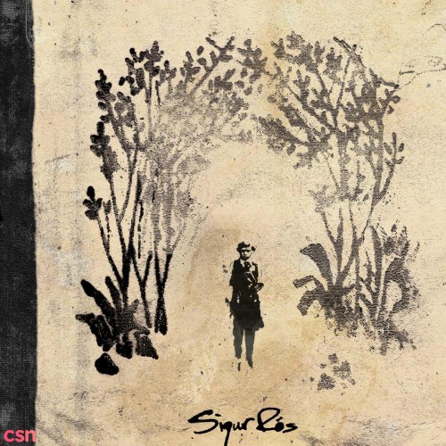 Sigur Rós