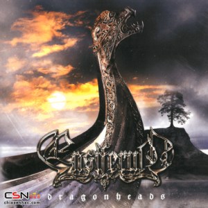 Ensiferum