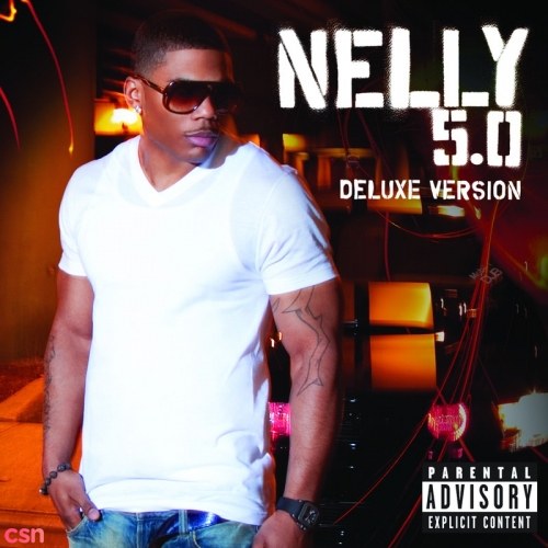 Nelly