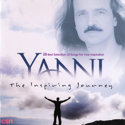 Yanni