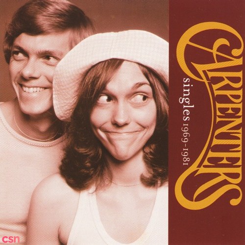 The Carpenters