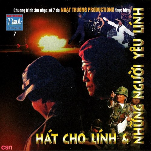 Nhật Trường