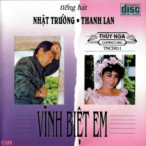 Nhật Trường