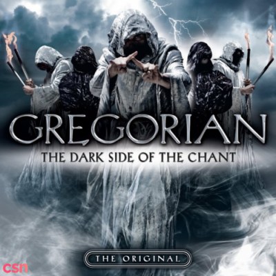 Gregorian