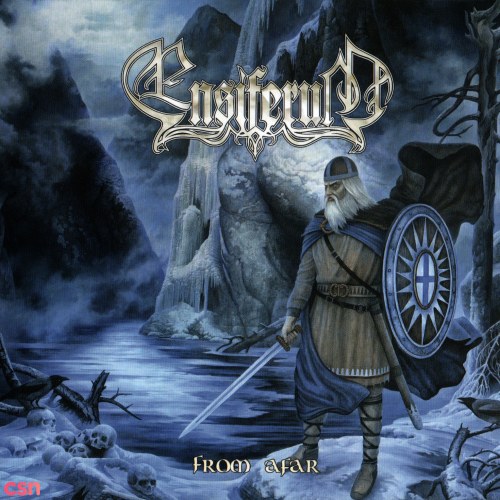 Ensiferum