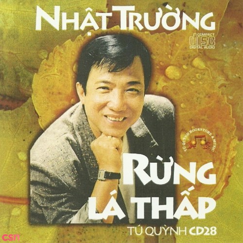 Nhật Trường